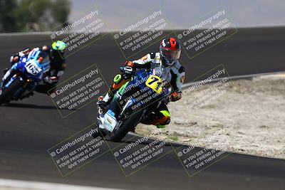 media/Jun-07-2025-TrackDaz (Sat) [[4413525952]]/A Group/12pm (Turn 2)/